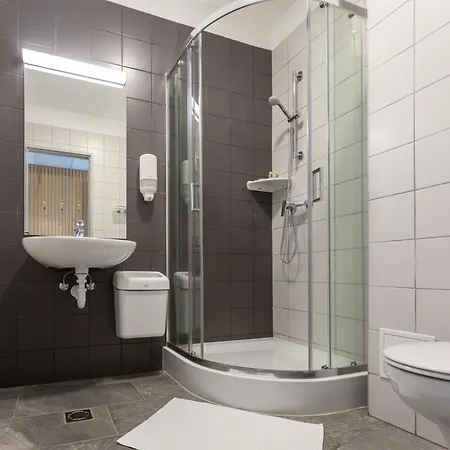 Neka Village Hotell 3*