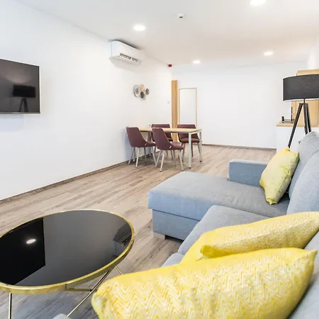 Neka Village Hotell Balatonboglár