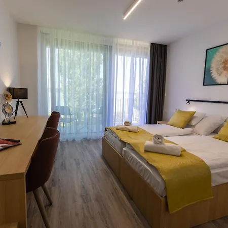Neka Village 3*