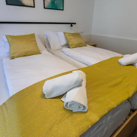 Neka Village Hotell 3*