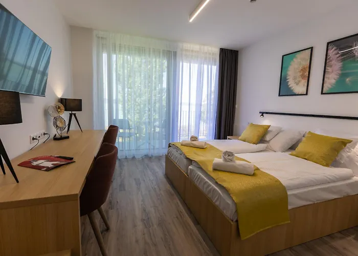 Neka Village 3*